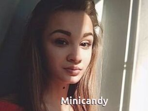 Minicandy