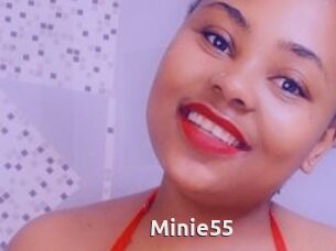 Minie55