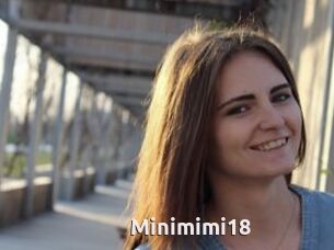 Minimimi18