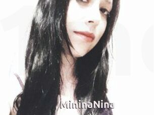 MininaNina