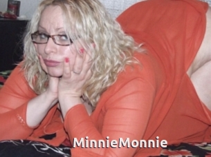 MinnieMonnie