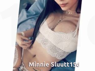 Minnie_Sluutt156