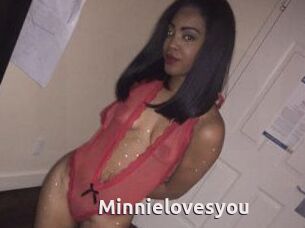 Minnieloves_you