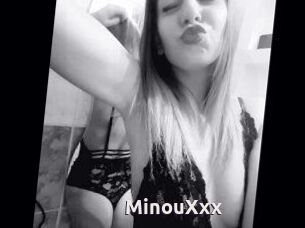 MinouXxx