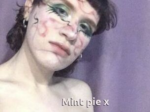 Mint_pie_x