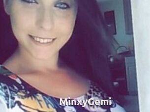 Minxy_Gemi