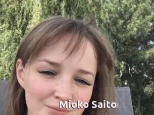 Mioko_Saito