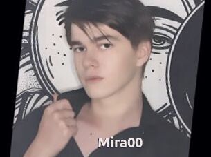 Mira00