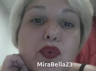 MiraBella23