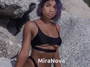 MiraNova