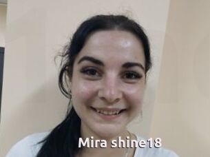 Mira_shine18