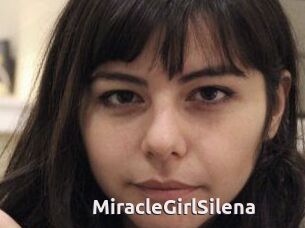 Miracle_Girl_Silena