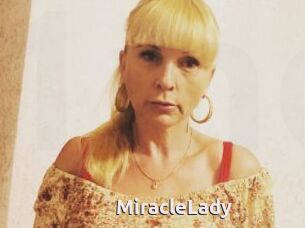 Miracle_Lady