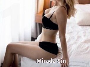 Mirada_Sin