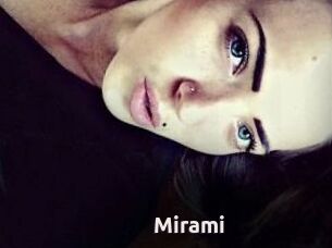 Mirami