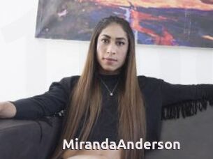 MirandaAnderson