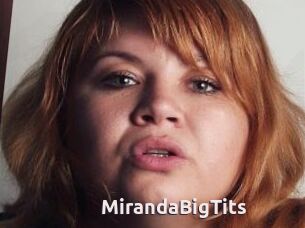 MirandaBigTits