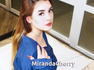 MirandaCherry