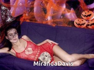 MirandaDavis