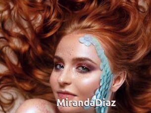 MirandaDiaz