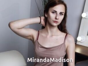 MirandaMadison