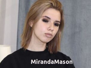 MirandaMason