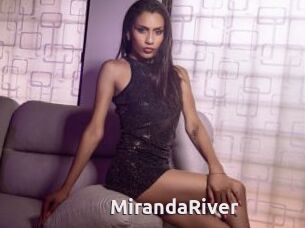 MirandaRiver