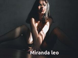 Miranda_leo