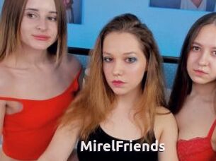 MirelFriends