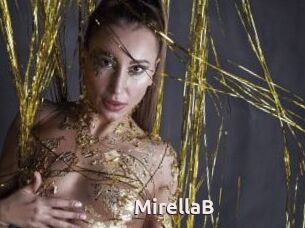 MirellaB