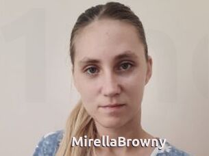 MirellaBrowny