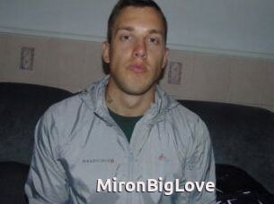 MironBigLove