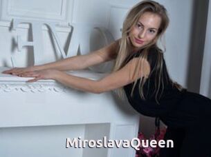 MiroslavaQueen