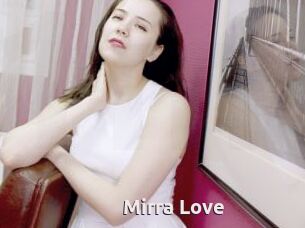 Mirra_Love