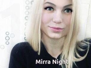 Mirra_Night