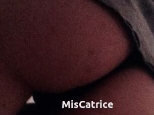 MisCatrice