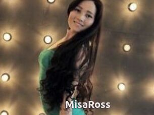 MisaRoss