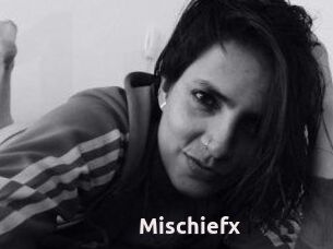 Mischiefx