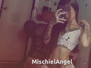 MischielAngel