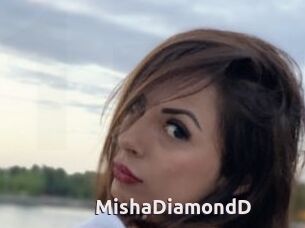 MishaDiamondD