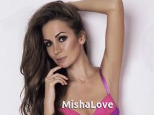 MishaLove