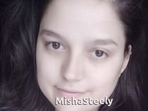 MishaSteely