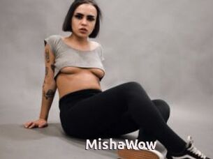 MishaWow