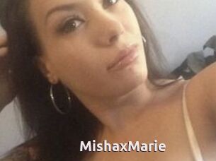 Mishax_Marie