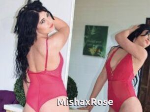 MishaxRose