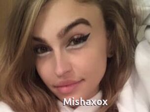 Mishaxox