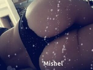 Mishel