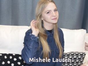 Mishele_Lauren