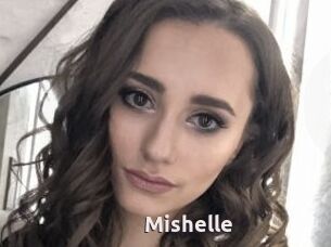 Mishelle