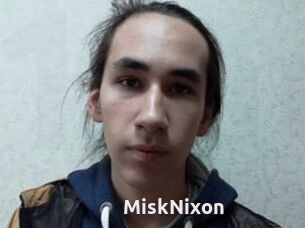 MiskNixon